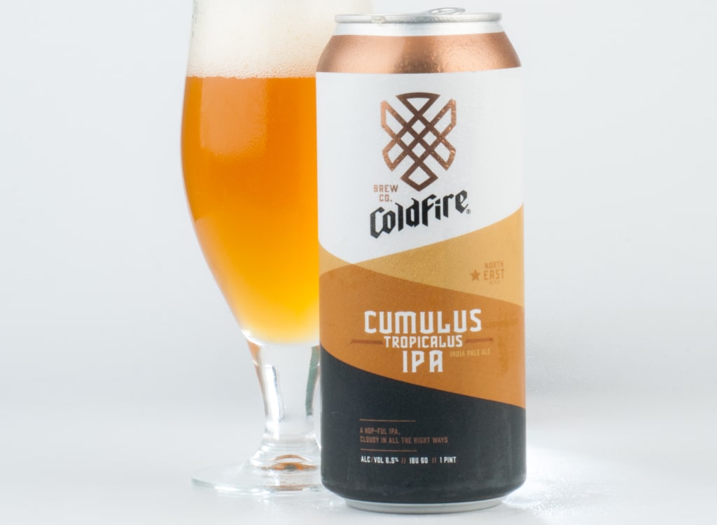 coldFireBrewingCompany_cumulusTropicalus