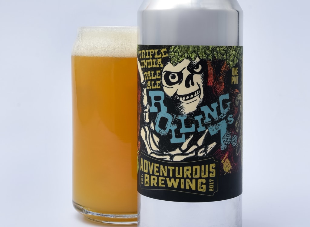 adventurousBrewing_rolling7’s