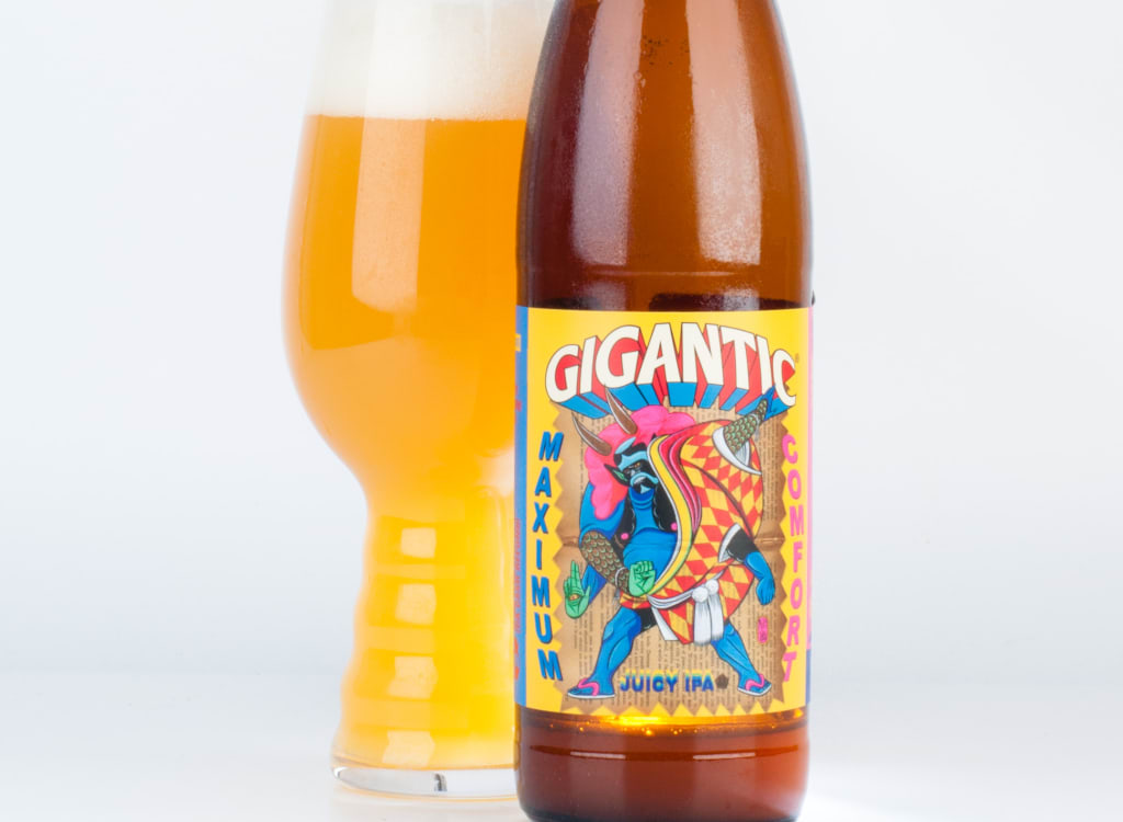 giganticBrewingCompany_maximumComfort