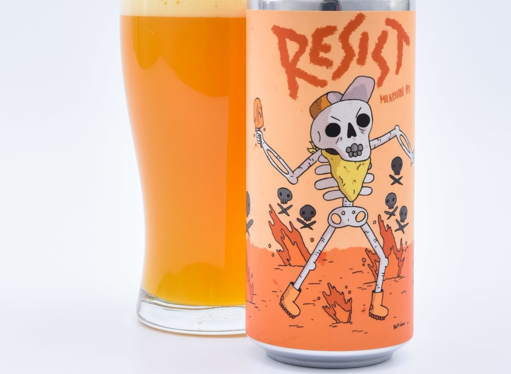 theBrewingProjekt_resistCreamsicle
