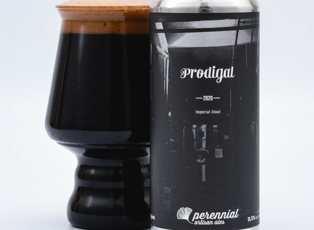 perennialArtisanAles_prodigal(2020)