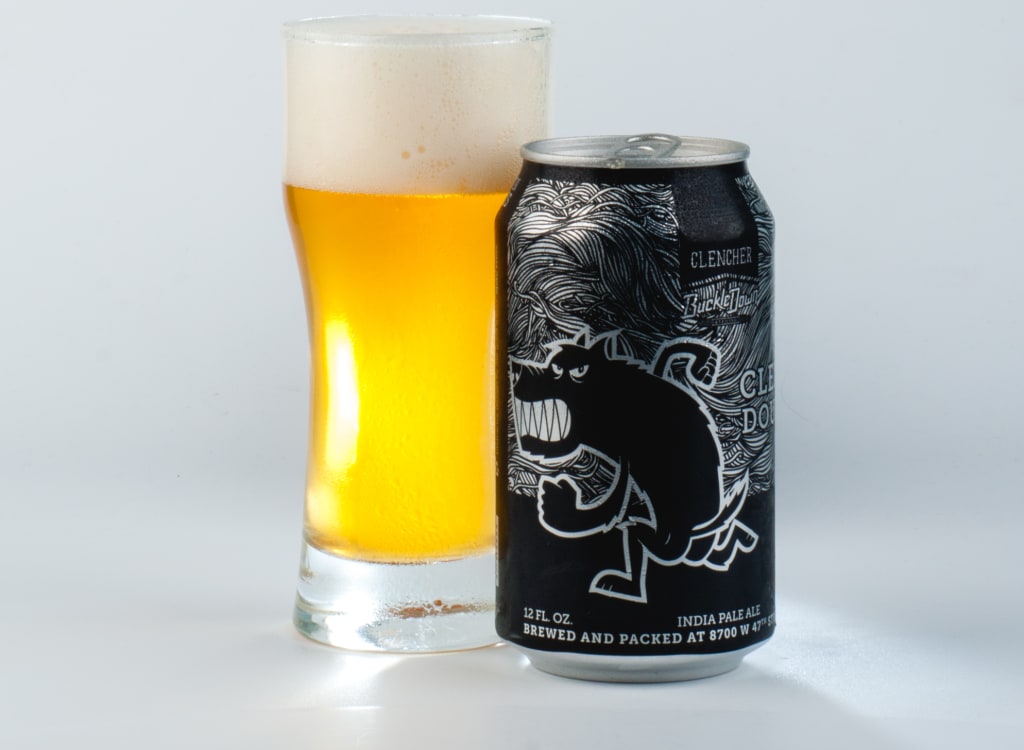 buckleDownBrewing_citraClencher