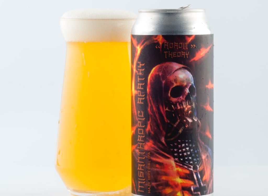adroitTheoryBrewingCompany_misanthropicApathy