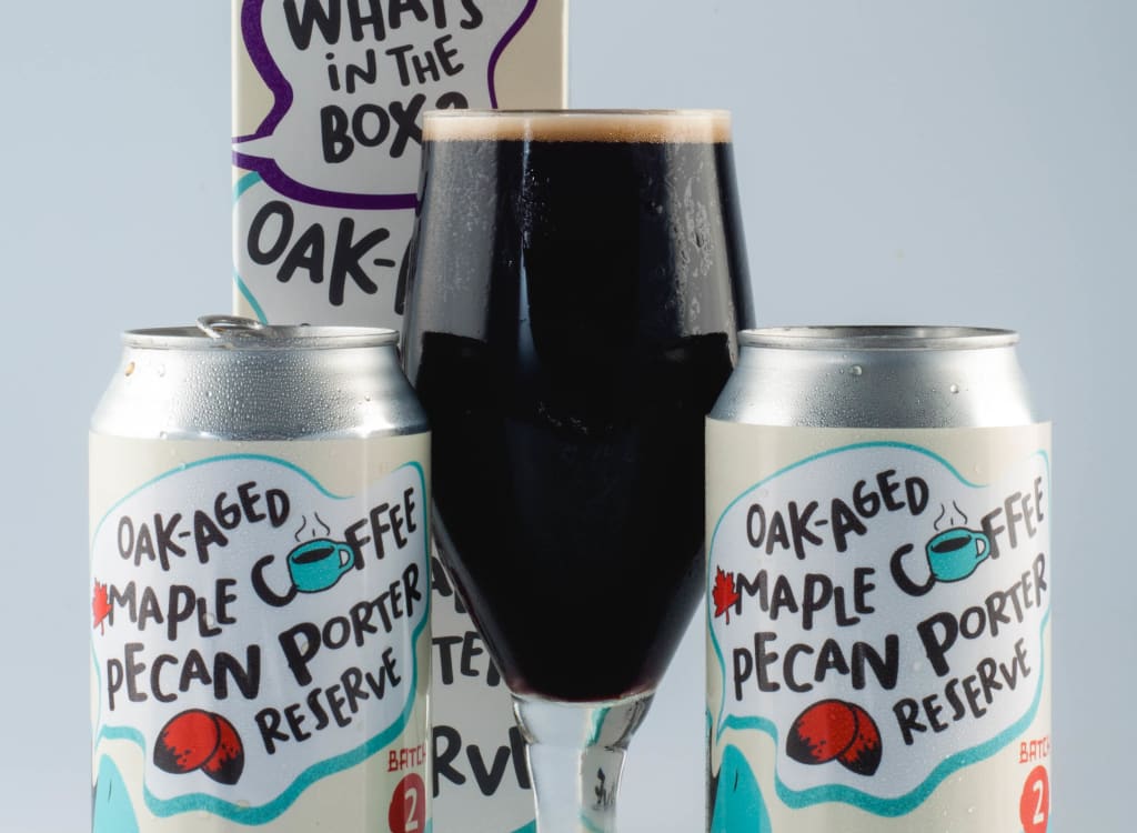 903Brewers_oak-AgedMapleCoffeePecanPorterReserve(Batch2)