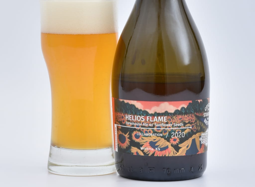 boulevardBrewingCo._heliosFlame
