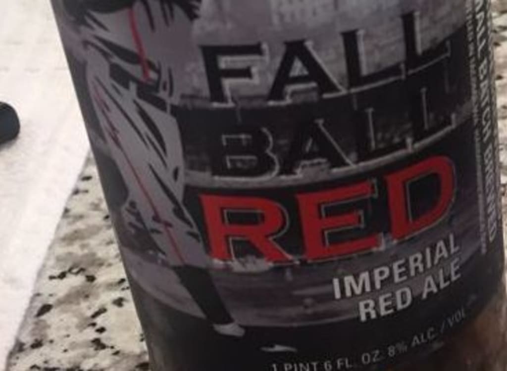 harmonBrewingCompany_fallBallRed