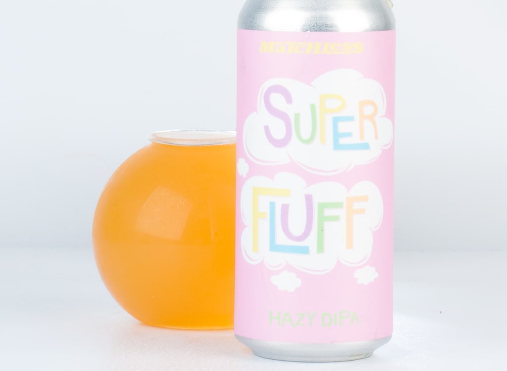 matchlessBrewing_superFluff
