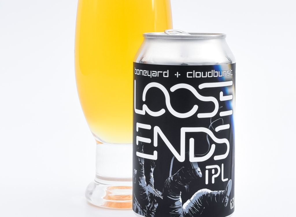 boneyardBeer_looseEnds