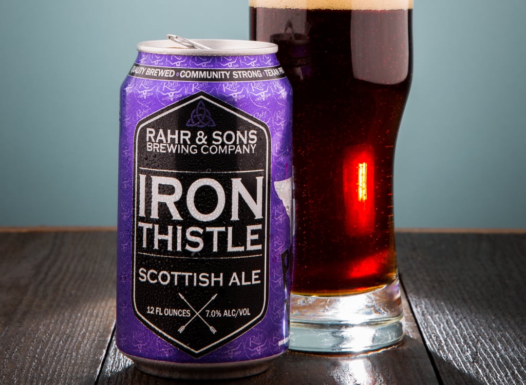 rahr&SonsBrewingCo._ironThistle