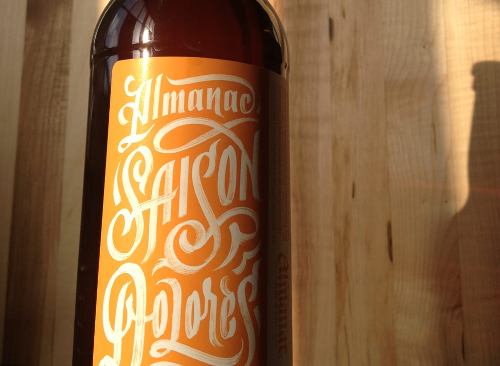 almanacBeerCompany_saisonDolores