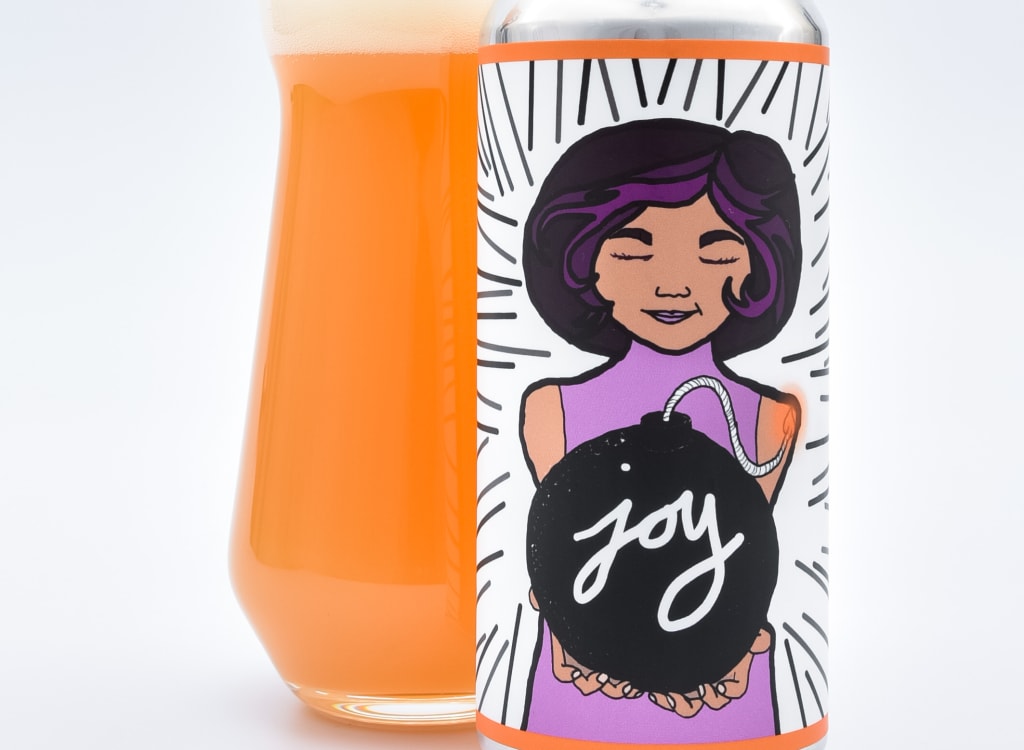 casitaBrewingCompany_joyasanActofResistance