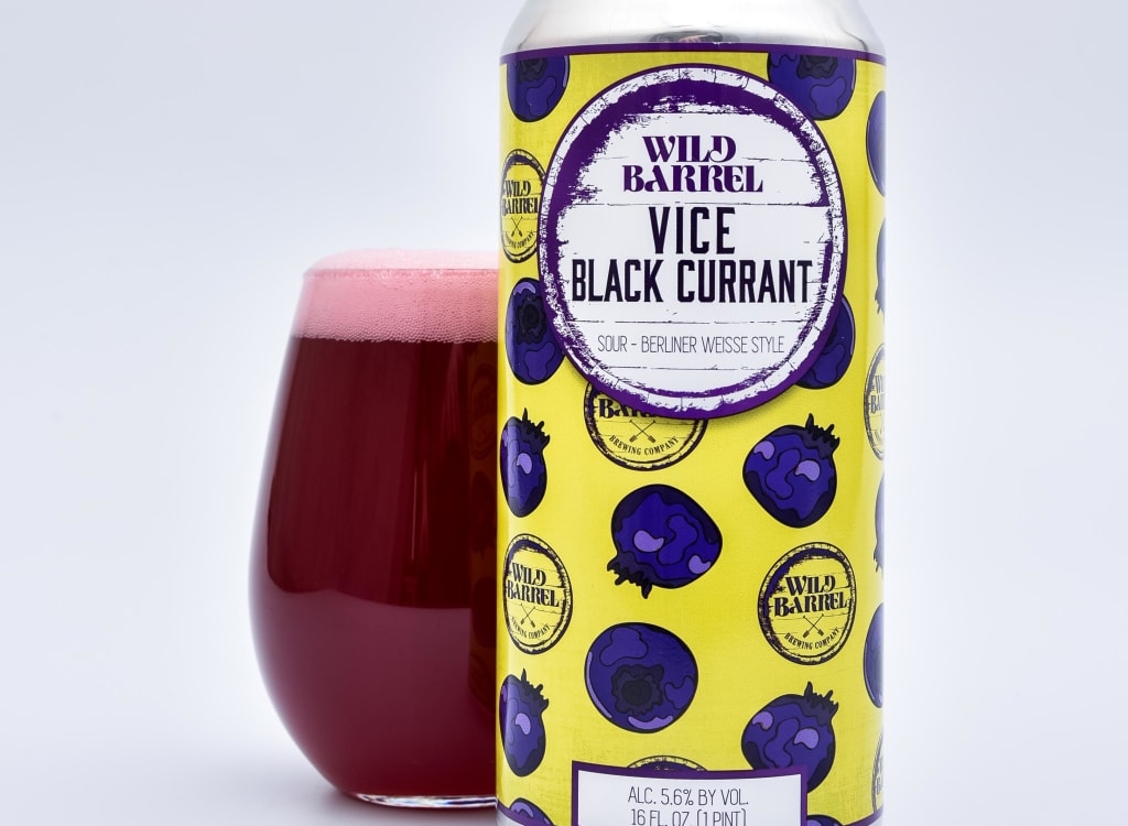 barrelBrewing_vicew::Blackcurrant