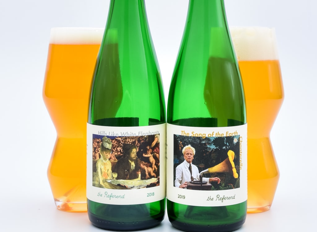 theReferendBierBlendery_songoftheEarth-Chanterelle(2019)