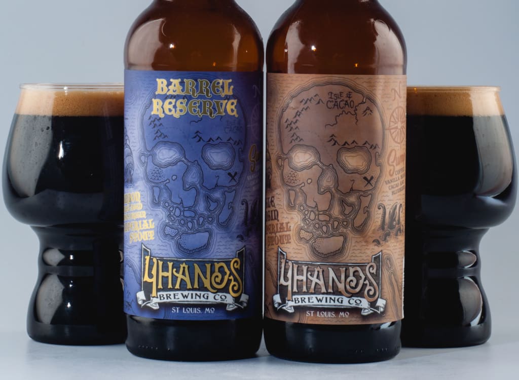 4HandsBrewingCompany_singleOrigin