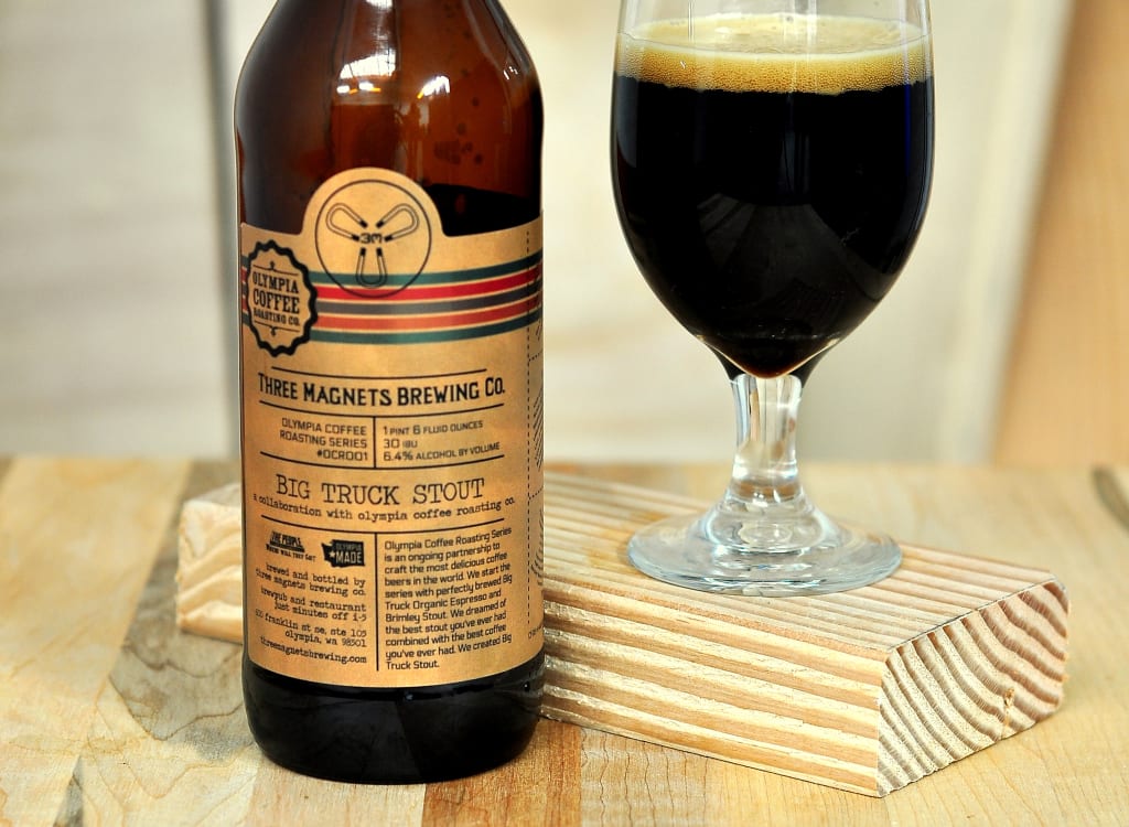 threeMagnetsBrewingCompany_bigTruckStout(OCR)