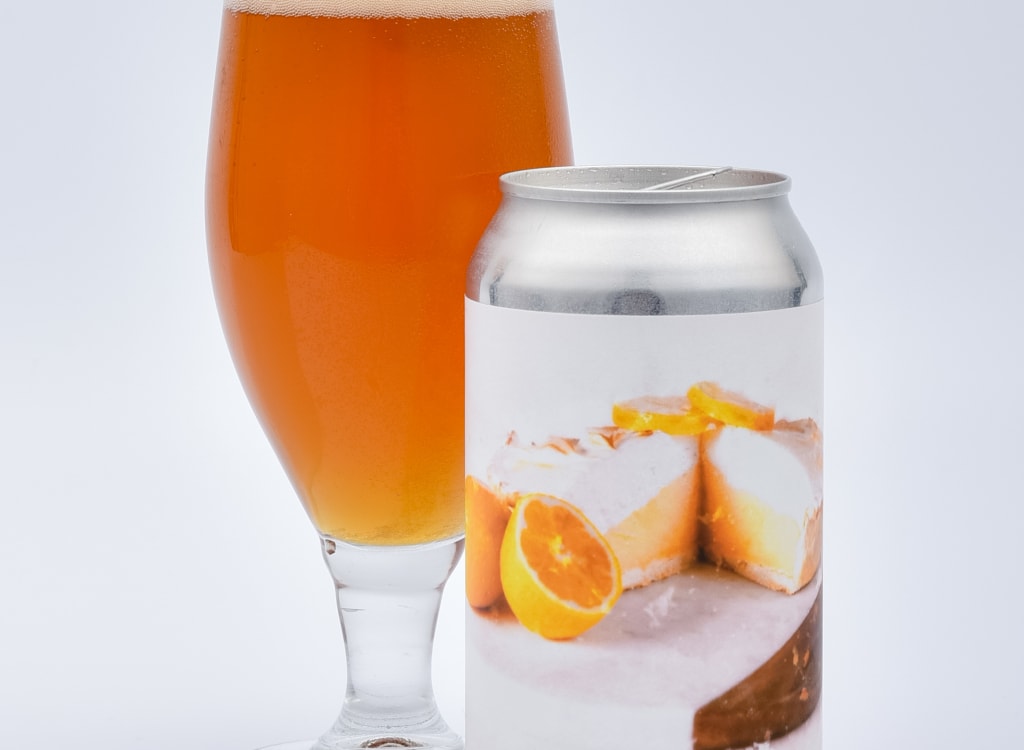 903Brewers_downWiththePastryArchy(LemonMeringuePieCreamAle)