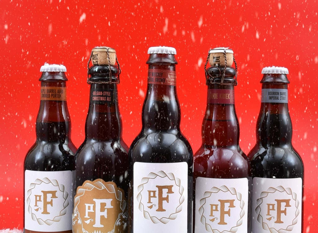 pFriemFamilyBrewers_bourbonBarrelImperialStout(2020)