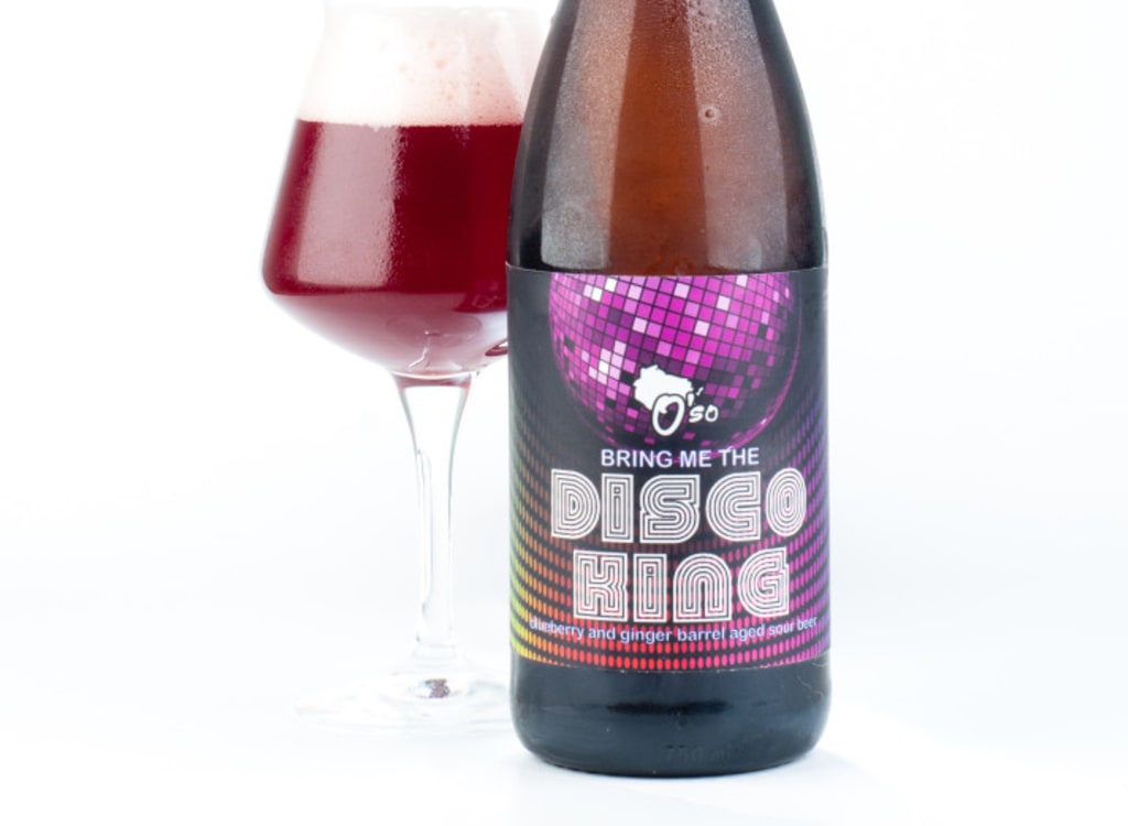 o'soBrewingCo_bringmetheDiscoKing