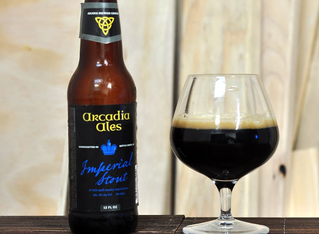 arcadiaBrewingCompany_imperialStout