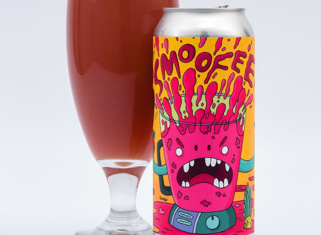 theBrewingProjekt_smoofeeSour-Pineapple,Guava,Strawberry