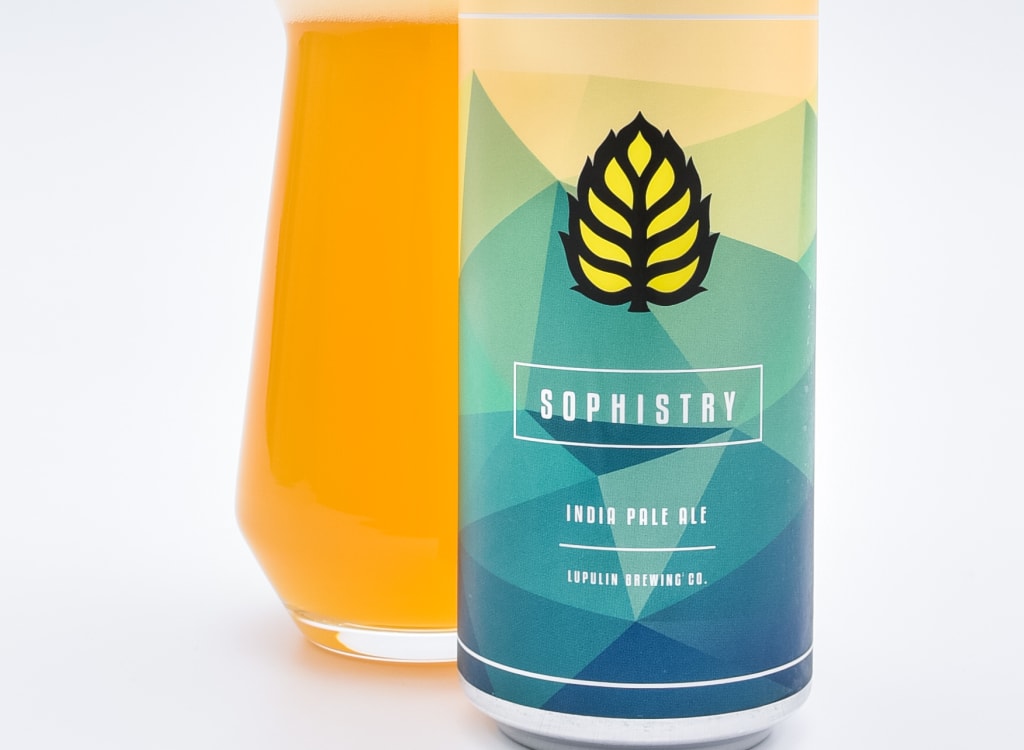 lupulinBrewingCompany_sophistry08