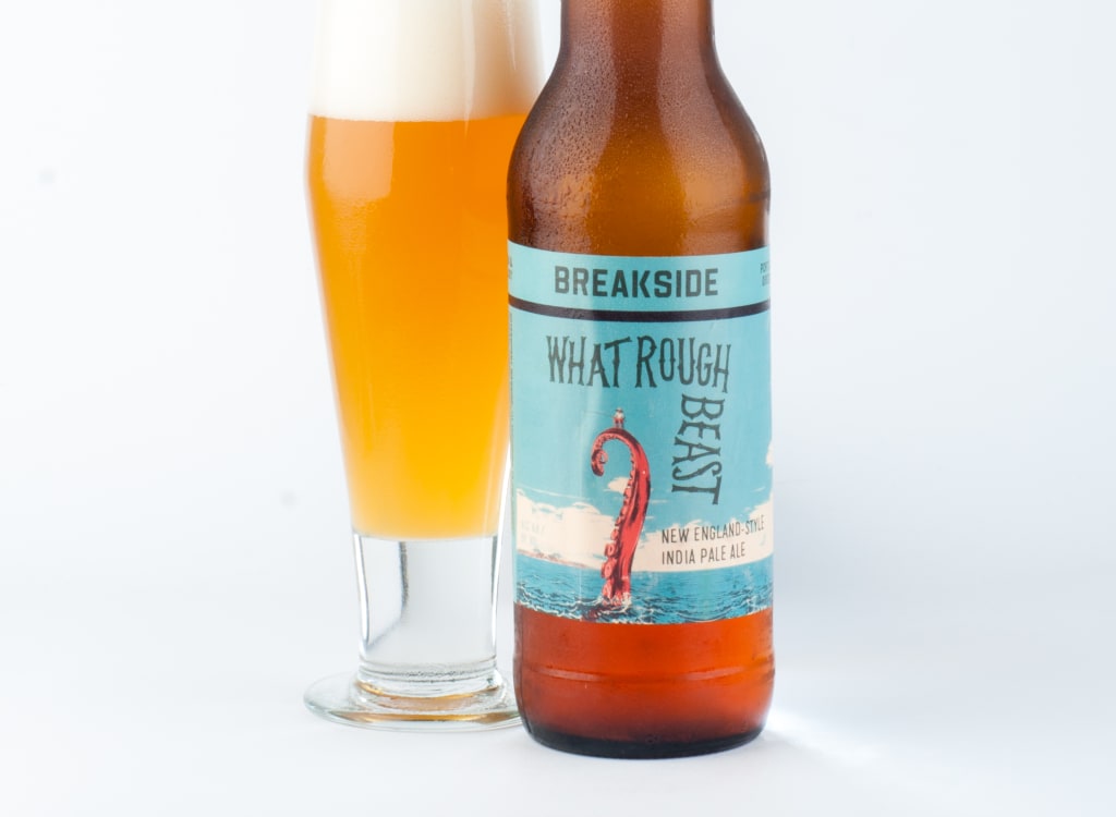 breaksideBrewery_whatRoughBeast