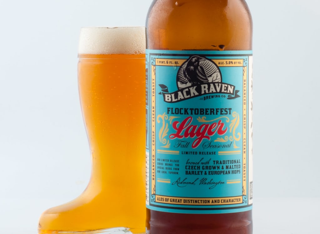 blackRavenBrewingCompany_flocktoberfest