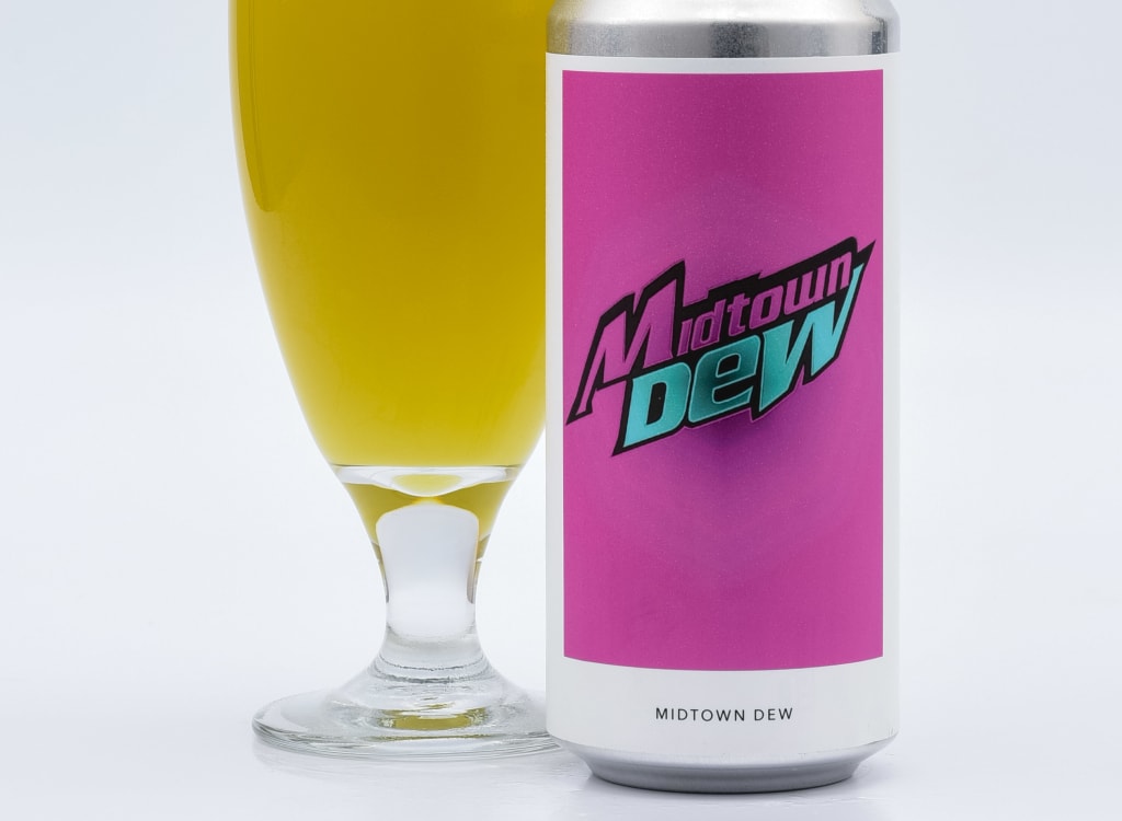 evilTwinBrewingNYC_midtownDew