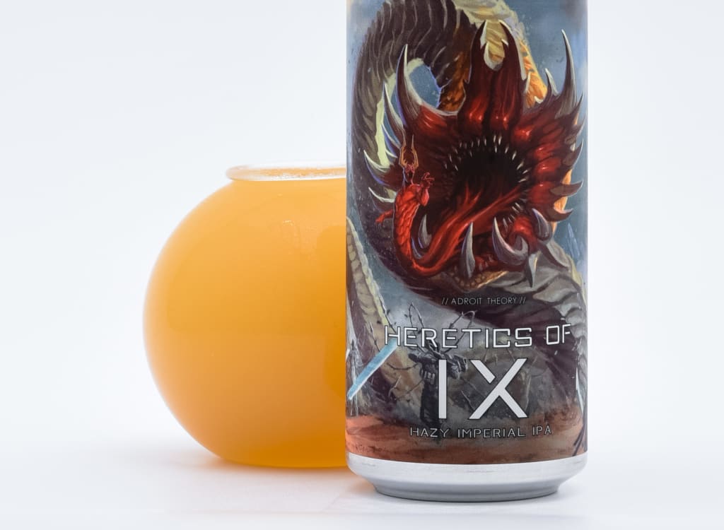 adroitTheoryBrewingCompany_hereticsofIX