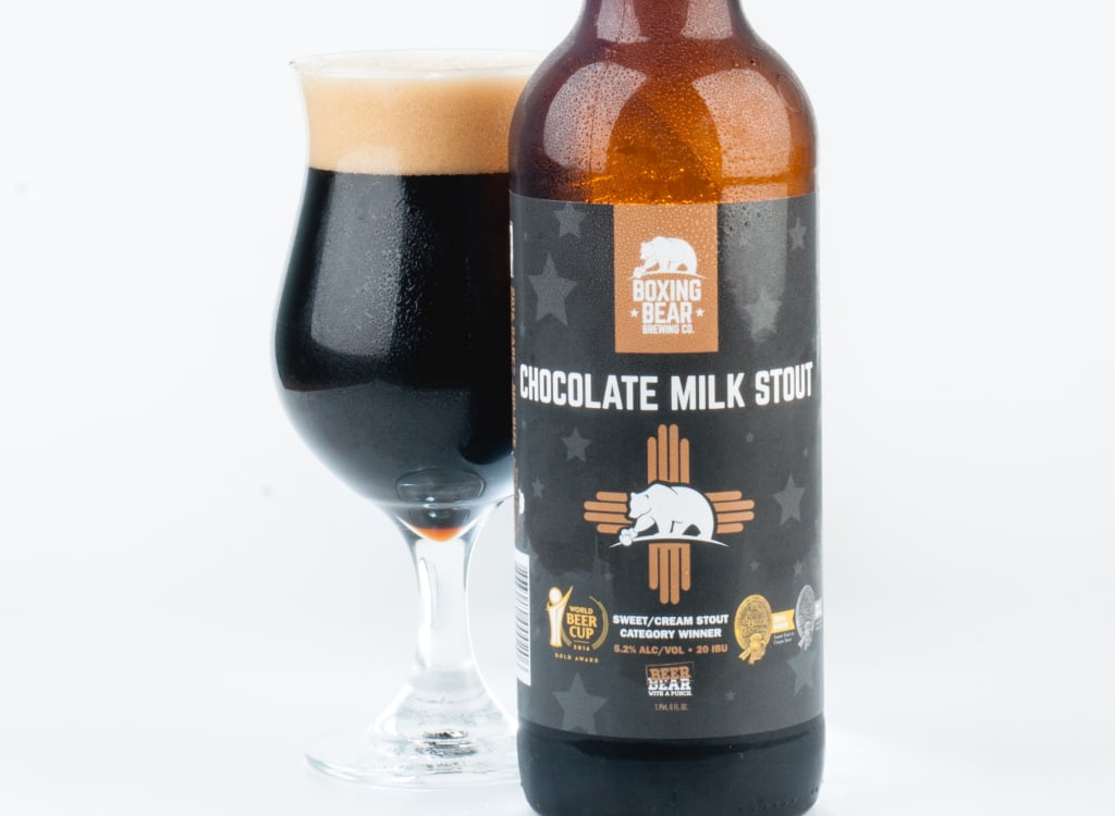 boxingBearBrewingCo_chocolateMilkStout