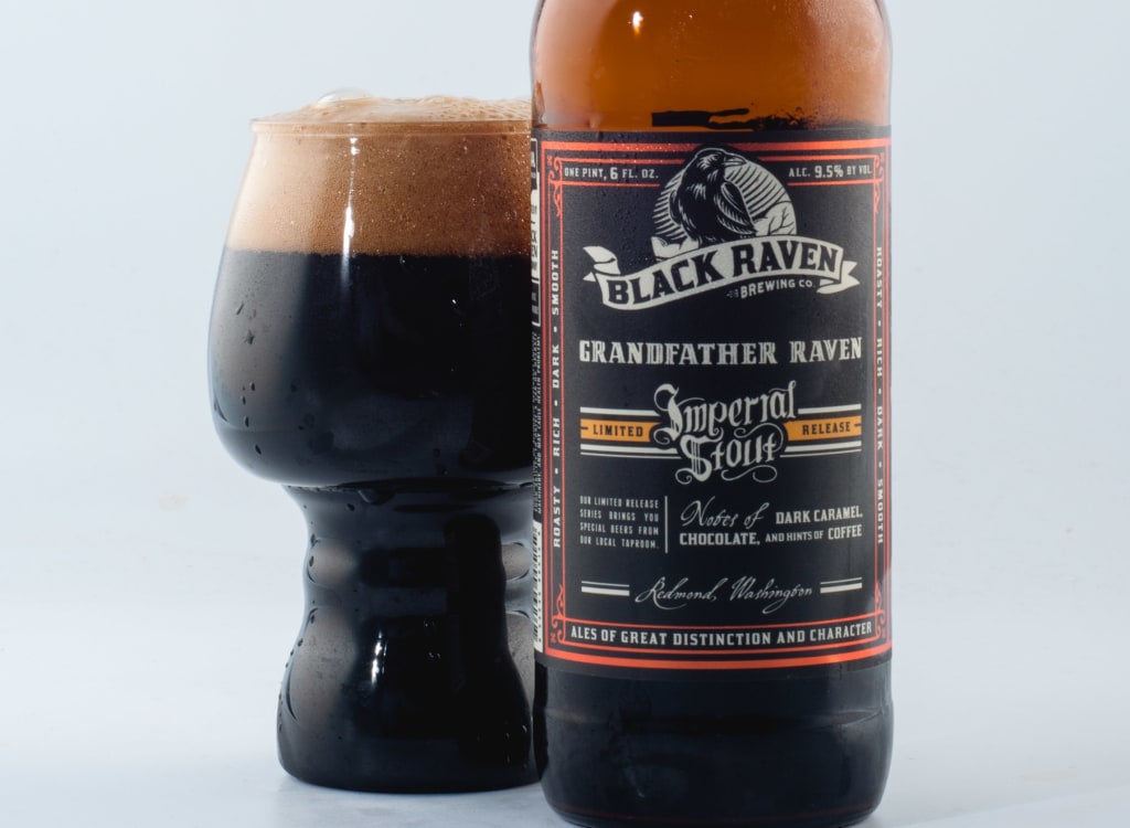 blackRavenBrewingCompany_grandfatherRaven(2019)