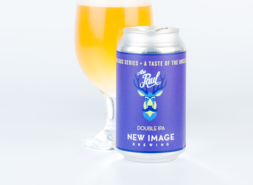 newImageBrewing_alsoPaul