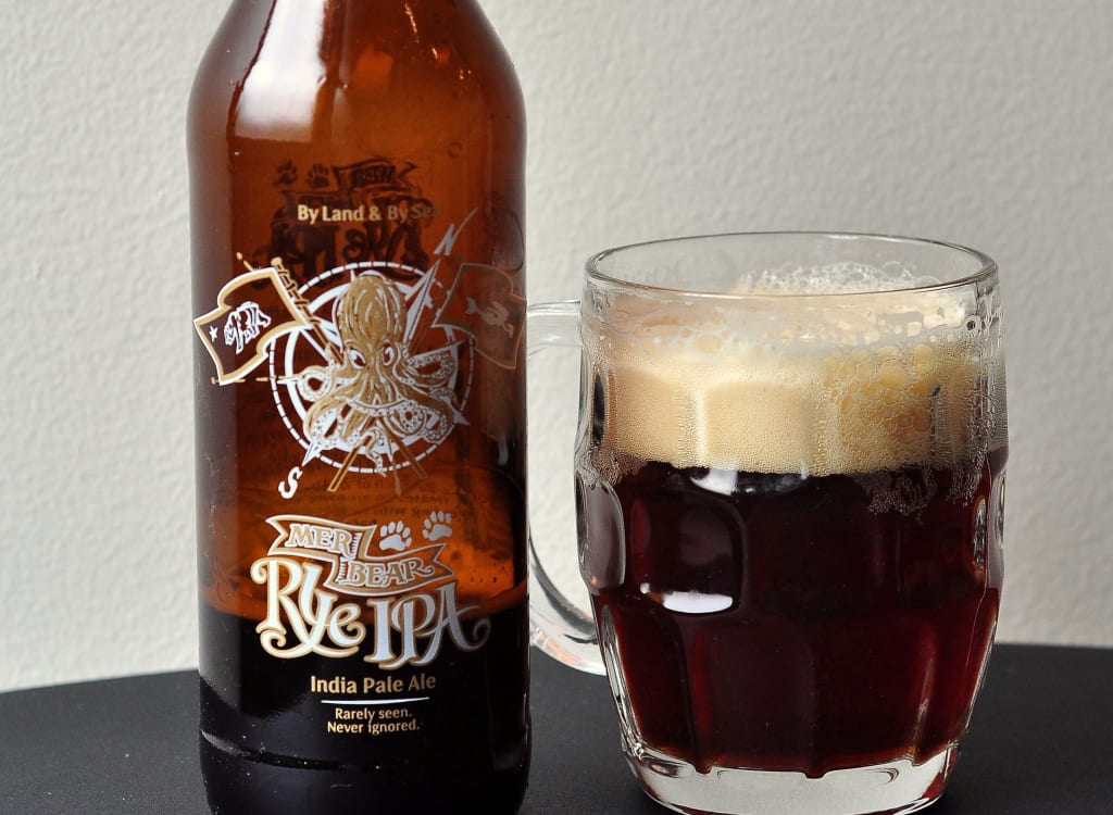 bearRepublicBrewingCo._merBearRyeIPA
