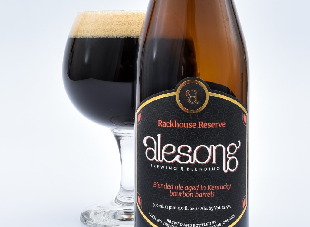 alesongBrewing&Blending_rackhouseReserve(2020)