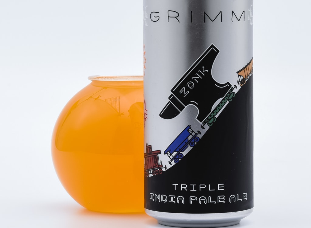 grimmArtisanalAles_zonk
