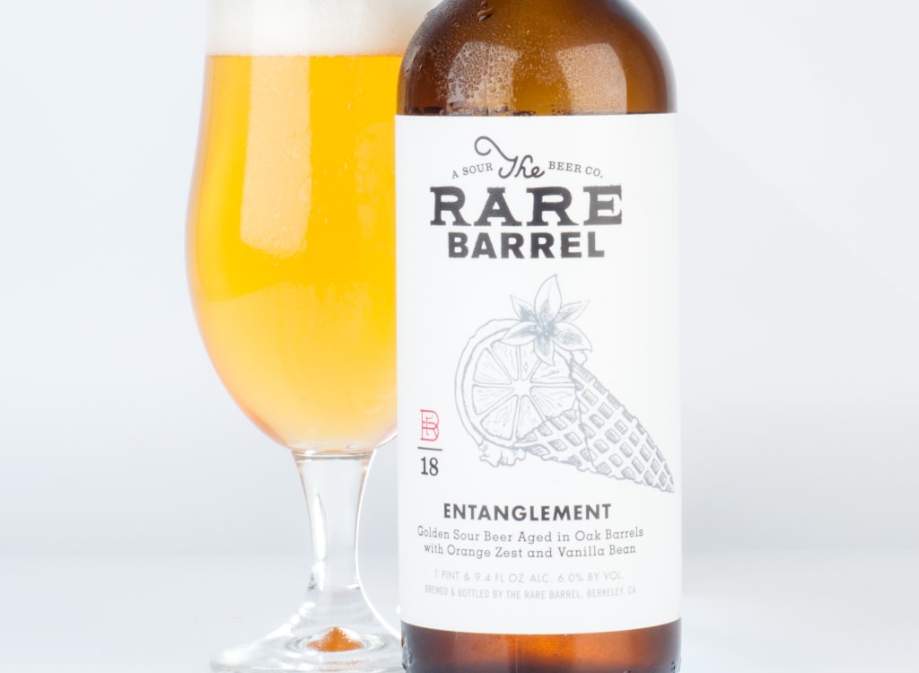 theRareBarrel_entanglement