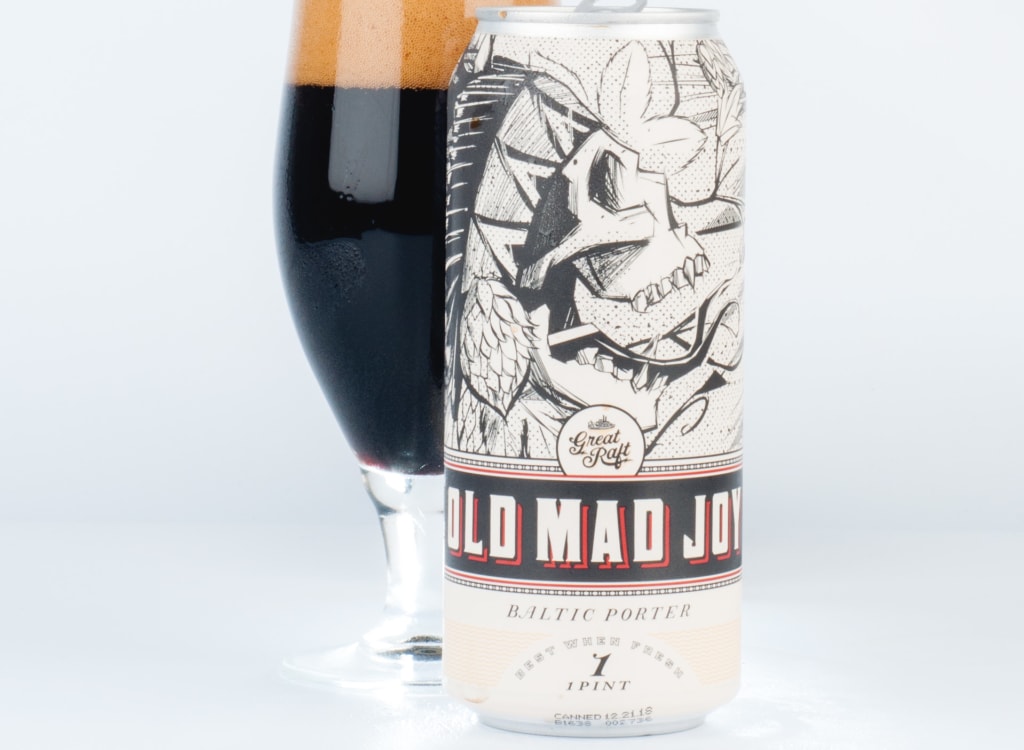 greatRaftBrewing_oldMadJoy
