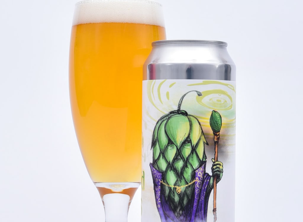 heistBrewery_druidPilsLime