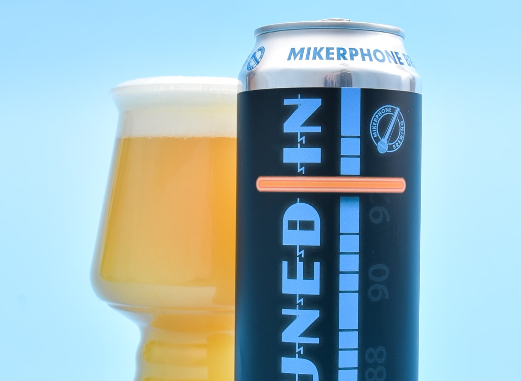 mikerphoneBrewing_tunedIn