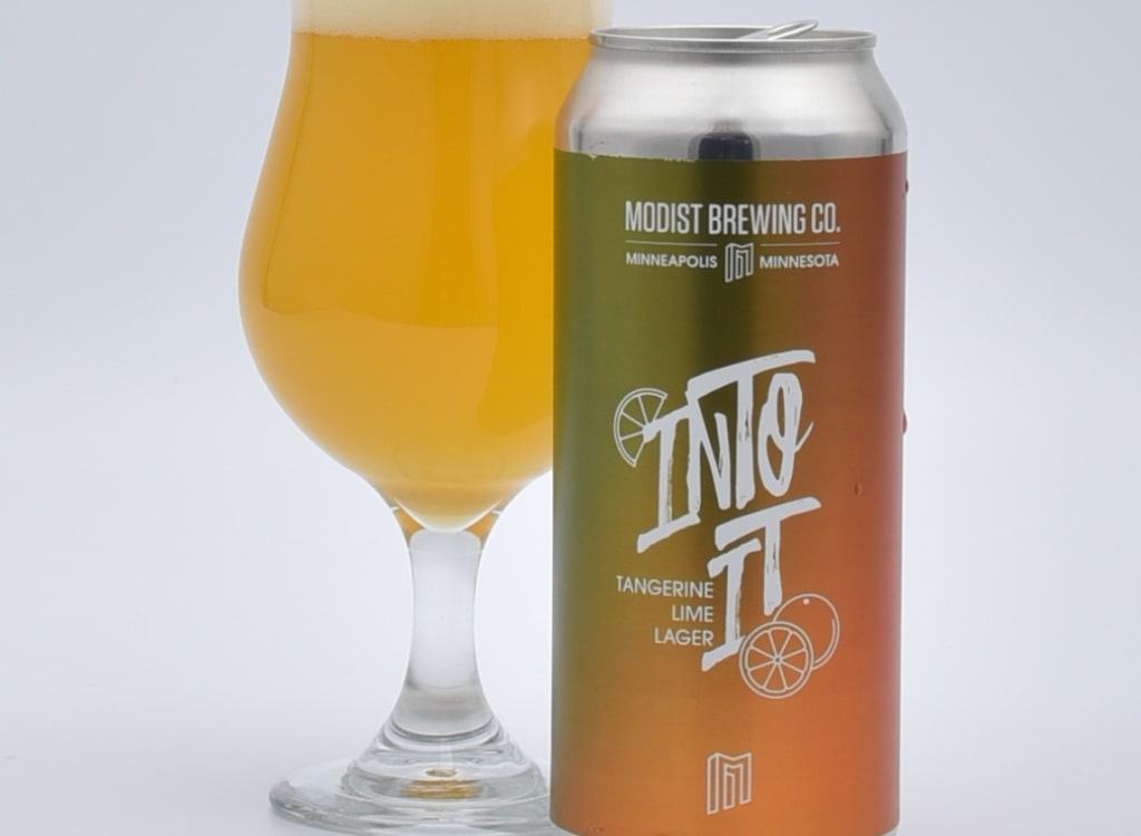 modistBrewingCo._iNTOIT-TangerineLime
