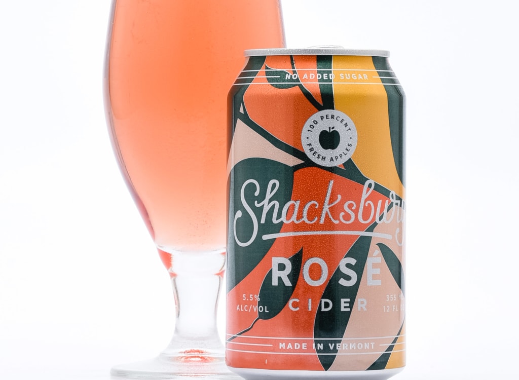 shacksburyCider_rosé