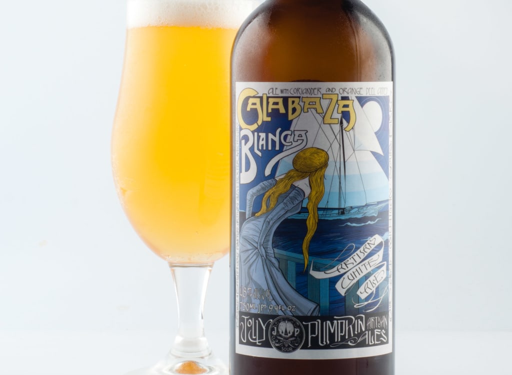 jollyPumpkinArtisanAles_calabazaBlanca