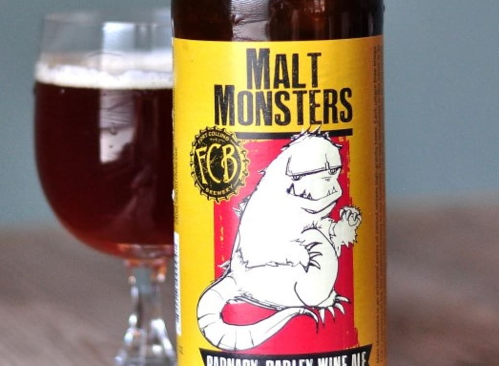 fortCollinsBrewery_barnabyBarleyWine