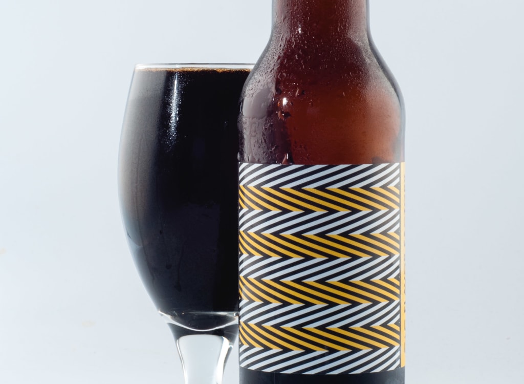 cycleBrewing_c+CFlavorFactory