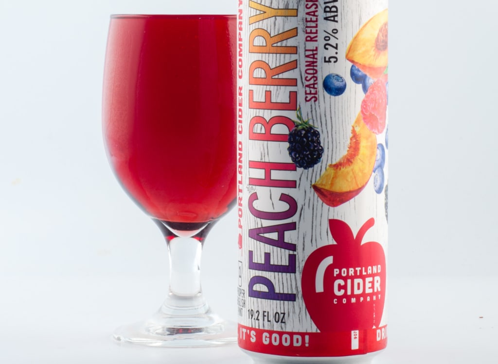 portlandCiderCompany_peachBerry