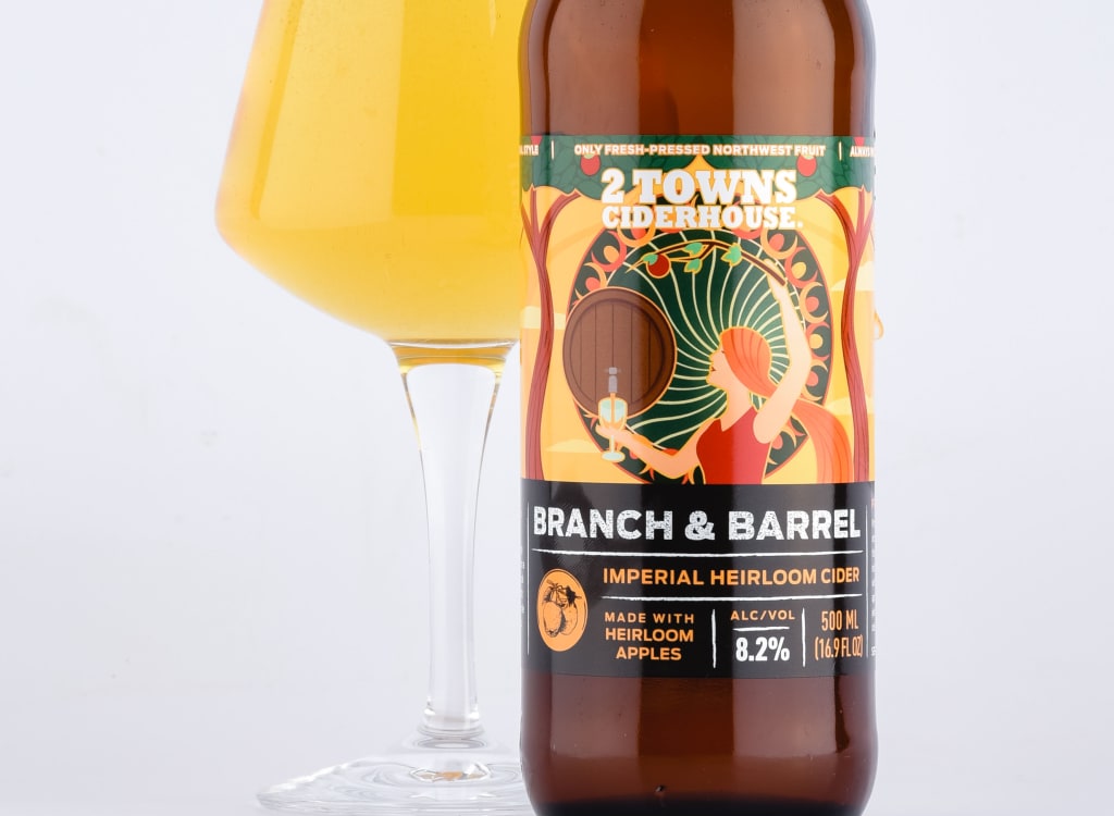 2TownsCiderhouse_branch&Barrel