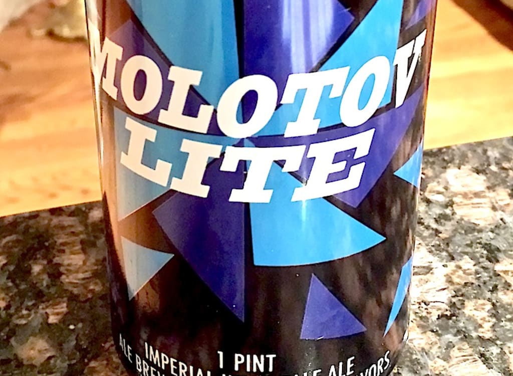 evilTwinBrewing_molotovLite