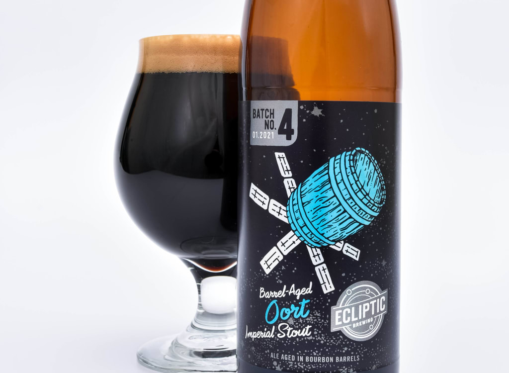 eclipticBrewing_barrelAgedOortImperialStout(2021)