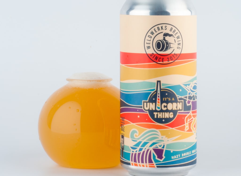 weldWerksBrewingCo._it'sAUnicornThing