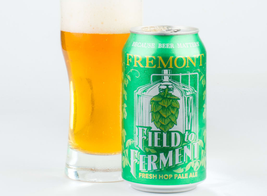 fremontBrewing_fieldtoFerment-Centennial